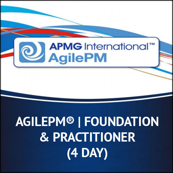 AgilePM-Foundation関連受験参考書