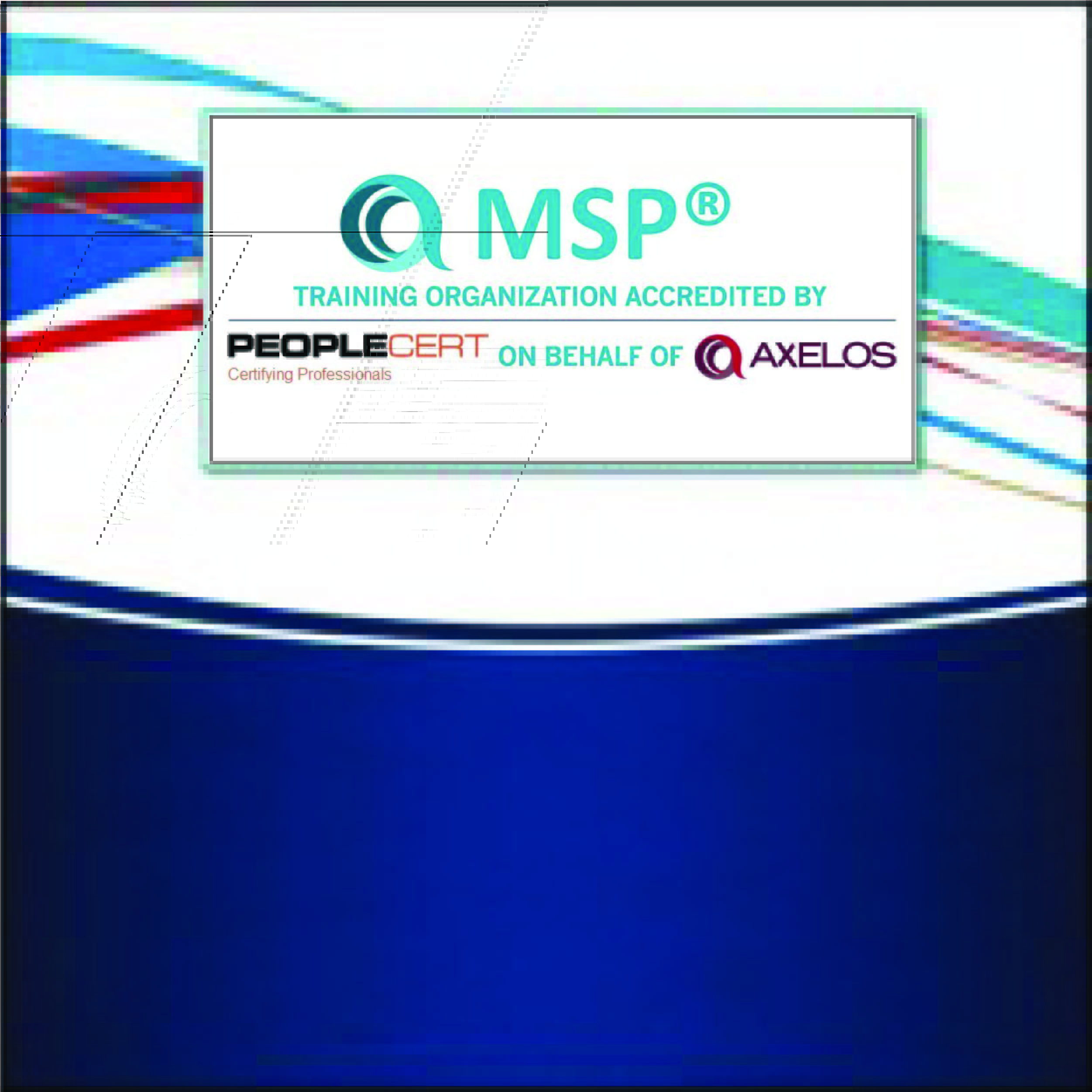 MSP-Foundation試験解説問題