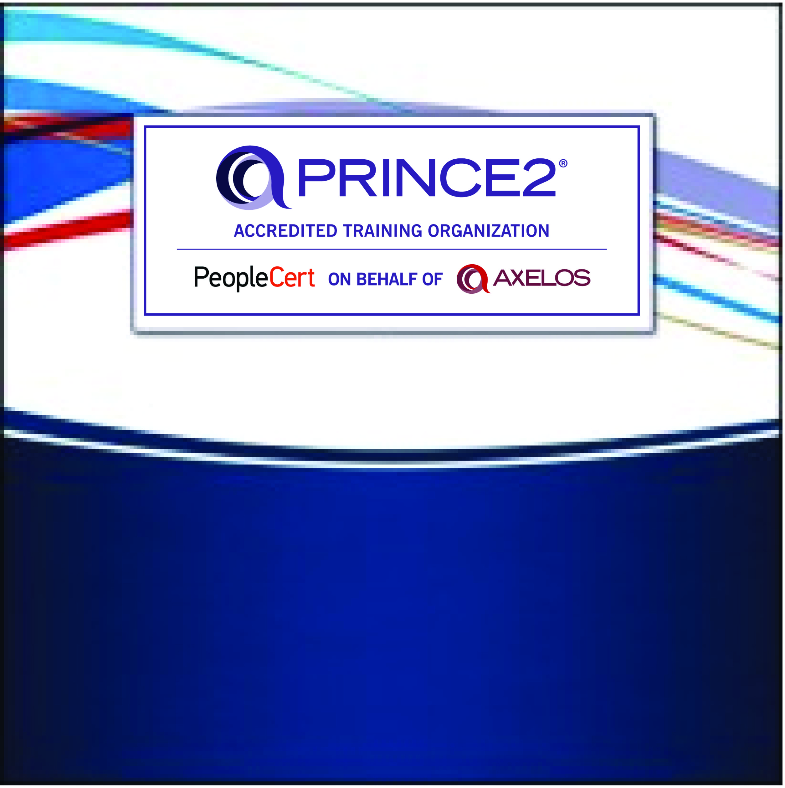 PRINCE2-Foundation Kostenlos Downloden