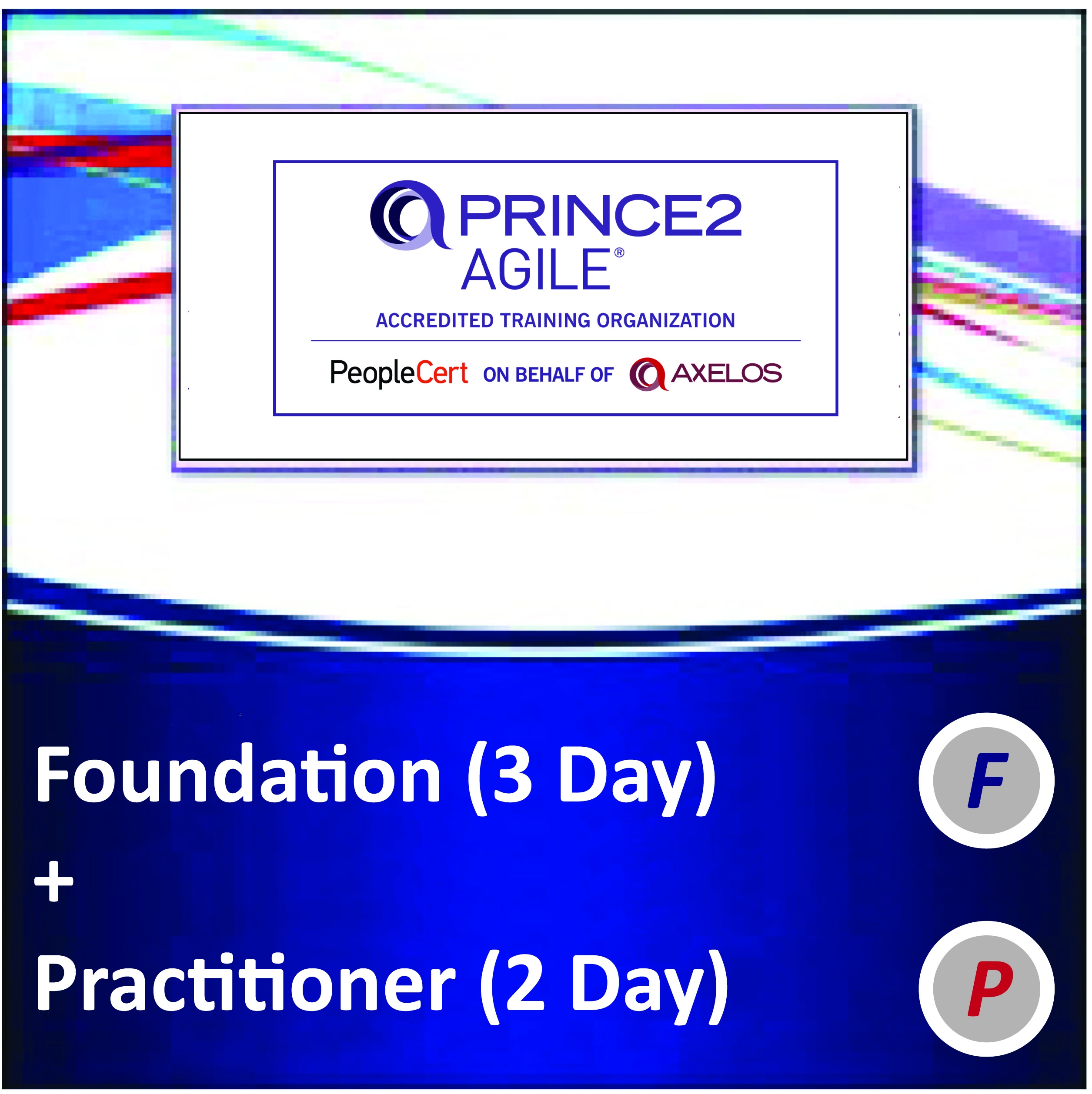 PRINCE2-Agile-Foundation PDF