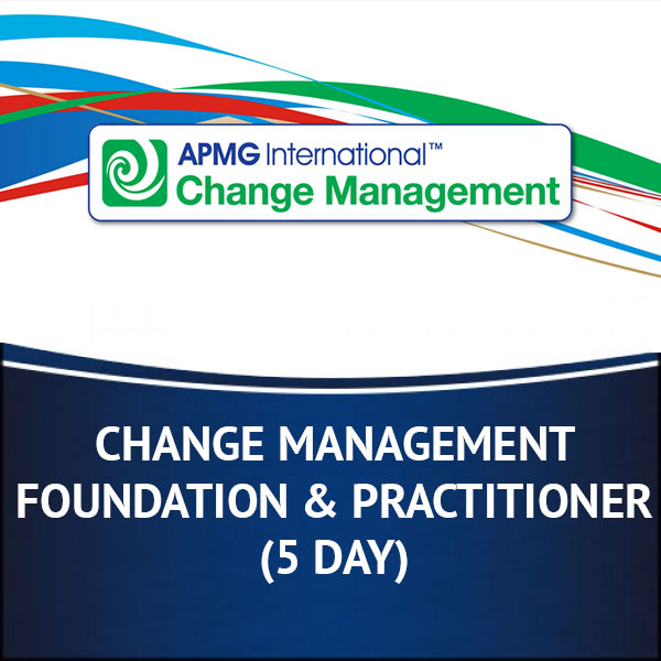 Change-Management-Foundation Musterprüfungsfragen