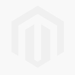 Customizable MSP-Foundation Exam Mode