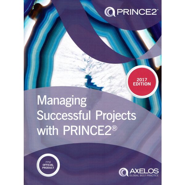 PRINCE2-Foundation PDF