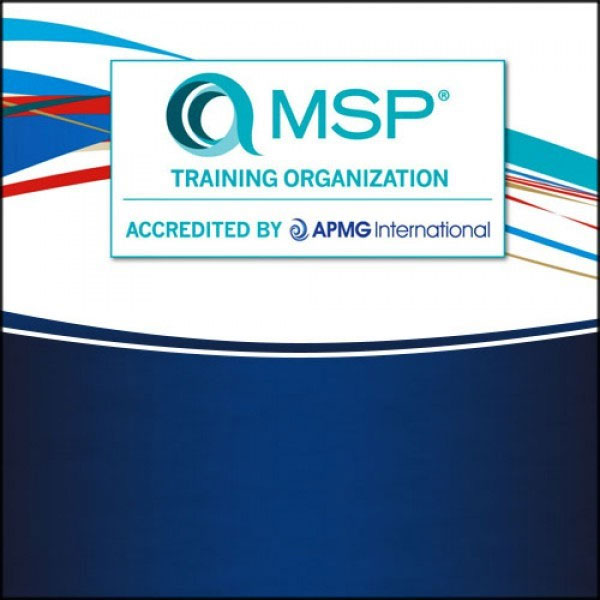 MSP-Foundation勉強方法