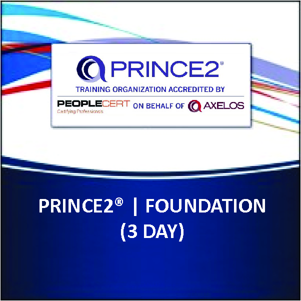 PRINCE2Foundation Prüfungsmaterialien