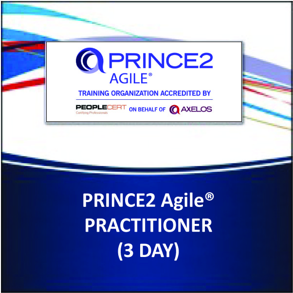 PRINCE2-Agile-Foundation Antworten
