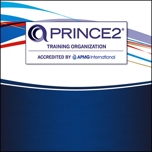 PRINCE2Foundation Prüfungsaufgaben