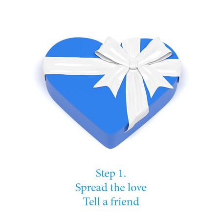 Refer_a_friend_step1 Refer_a_friend_step1