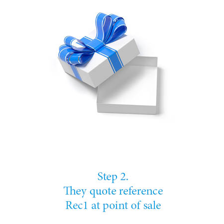 Refer_a_friend_step2 Refer_a_friend_step2
