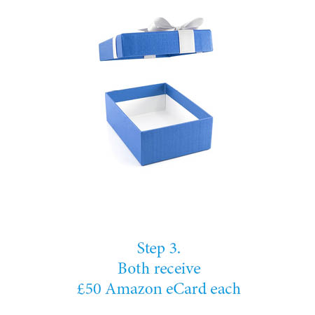 Refer_a_friend_step3 Refer_a_friend_step3