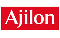 Ajilon Logo