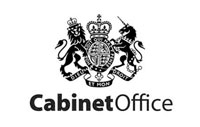 Cabinet Office