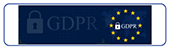 GDPR training courses Online