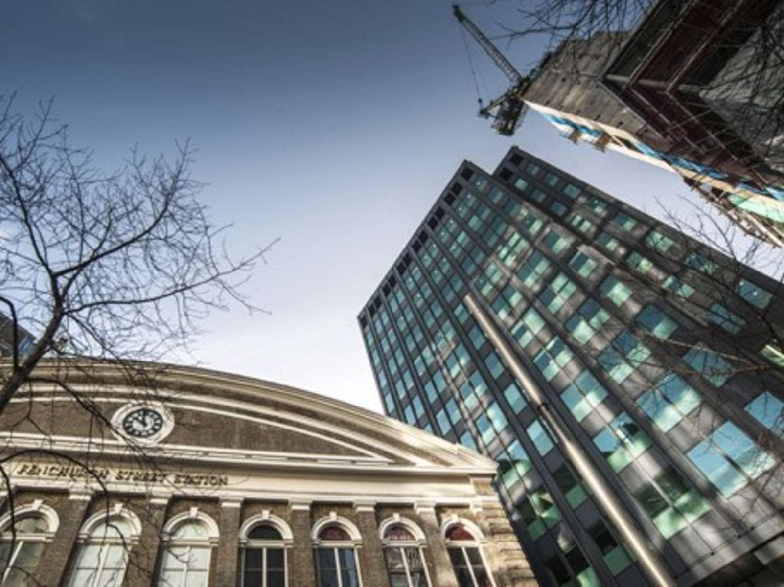 SPOCE Prince2 Training London Venue1 SPOCE Prince2 Training London Venue1